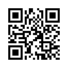 qrcode for WD1756797034