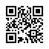 qrcode for WD1756914490