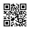 qrcode for WD1756921326