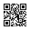 qrcode for WD1756922304