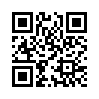 qrcode for WD1756924159