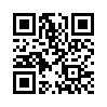 qrcode for WD1756930522