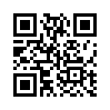 qrcode for WD1756930967