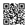 qrcode for WD1757245780