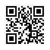qrcode for WD1757246064