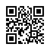 qrcode for WD1757246111