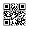 qrcode for WD1757358610