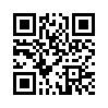 qrcode for WD1757514453