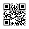 qrcode for WD1757515277