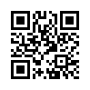 qrcode for WD1757515694