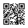 qrcode for WD1757518835