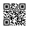 qrcode for WD1757531195