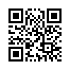 qrcode for WD1757531351