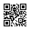 qrcode for WD1757531698