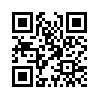 qrcode for WD1757705124