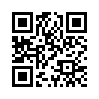 qrcode for WD1757705179