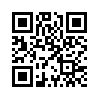 qrcode for WD1757705582