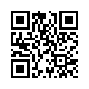 qrcode for WD1757705721