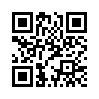 qrcode for WD1757705856