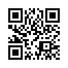 qrcode for WD1757705973