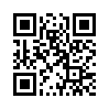 qrcode for WD1757706220