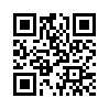 qrcode for WD1757706375