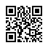 qrcode for WD1757706508