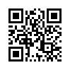 qrcode for WD1757706621