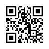 qrcode for WD1757711184
