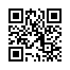qrcode for WD1757711344