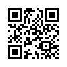 qrcode for WD1757711447