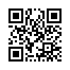 qrcode for WD1757717760