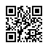 qrcode for WD1757717978