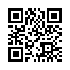 qrcode for WD1757718053