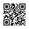 qrcode for WD1757718188