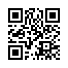 qrcode for WD1757718370