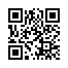 qrcode for WD1757718462