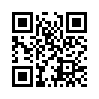 qrcode for WD1757718629