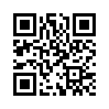 qrcode for WD1757934448