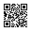qrcode for WD1757934802
