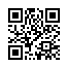 qrcode for WD1757935132
