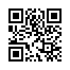 qrcode for WD1757942023