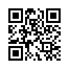 qrcode for WD1757942363