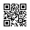 qrcode for WD1757942511