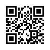 qrcode for WD1758018121