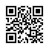 qrcode for WD1758192023