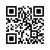 qrcode for WD1758310420