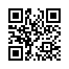 qrcode for WD1758707613