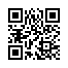 qrcode for WD1758734553