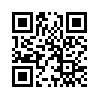 qrcode for WD1758989265